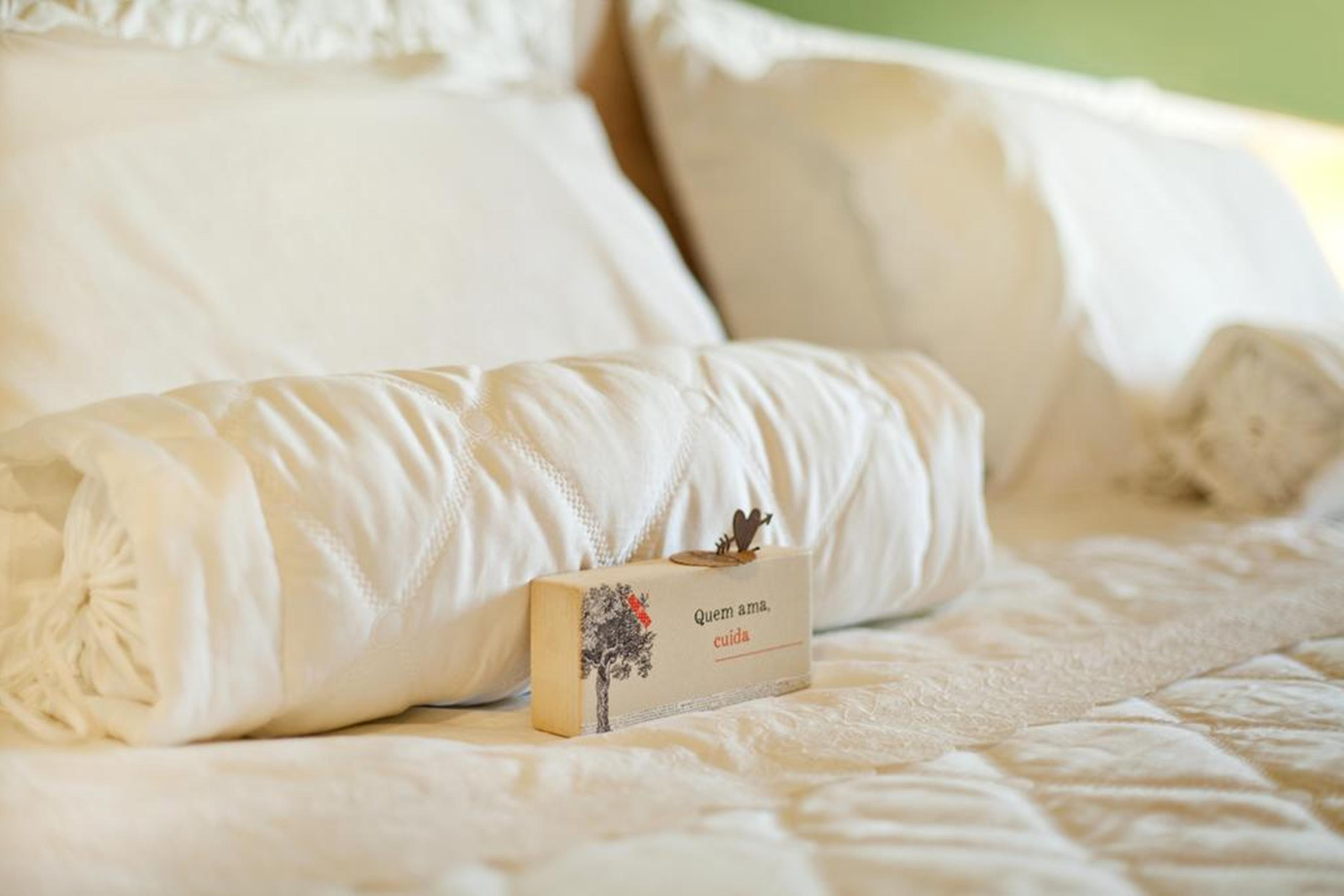 Hotel Vila Rica Campinas Campinas  Eksteriør billede